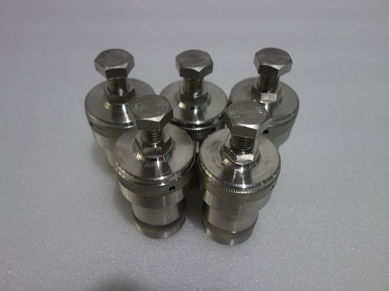 新产品 新产品